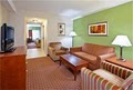 Holiday Inn Express Hotel & Suites Niagara Falls image 6