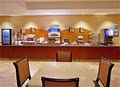 Holiday Inn Express Hotel & Suites Niagara Falls image 7