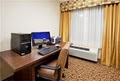 Holiday Inn Express Hotel & Suites Niagara Falls image 10