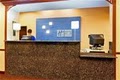 Holiday Inn Express Hotel & Suites Sycamore image 2