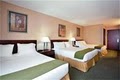 Holiday Inn Express Hotel & Suites Sycamore image 3