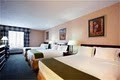 Holiday Inn Express Hotel & Suites Sycamore image 4