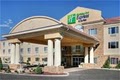 Holiday Inn Express Hotel & Suites Tucumcari image 2