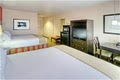 Holiday Inn Express Hotel & Suites Tucumcari image 3