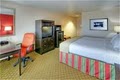 Holiday Inn Express Hotel & Suites Tucumcari image 4