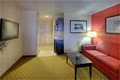 Holiday Inn Express Hotel & Suites Tucumcari image 5