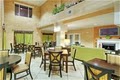 Holiday Inn Express Hotel & Suites Tucumcari image 6