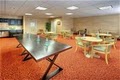 Holiday Inn Express Hotel & Suites Tucumcari image 7