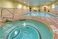 Holiday Inn Express Hotel & Suites Tucumcari image 8