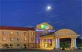 Holiday Inn Express Hotel & Suites Tucumcari image 1