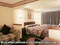 Holiday Inn Express Hotel & Suites Wabash image 2