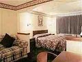Holiday Inn Express Hotel & Suites Wabash image 7