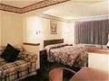 Holiday Inn Express Hotel & Suites Wabash image 8