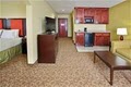 Holiday Inn Express Hotel & Suites Waller image 4