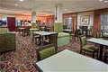 Holiday Inn Express Hotel & Suites Waller image 6