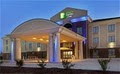 Holiday Inn Express Hotel & Suites Waller image 1