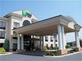 Holiday Inn Express Hotel & Suites Winchester image 1