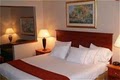 Holiday Inn Express Hotel and Suites image 4