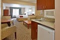Holiday Inn Express Hotel and Suites image 5