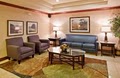 Holiday Inn Express Hotel and Suites image 7