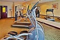 Holiday Inn Express Hotel and Suites image 10