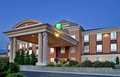 Holiday Inn Express Hotel and Suites image 1