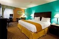 Holiday Inn Express Ocala image 2