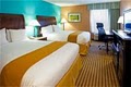 Holiday Inn Express Ocala image 3