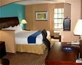 Holiday Inn Express Ocala image 4
