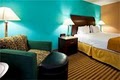 Holiday Inn Express Ocala image 5