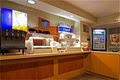 Holiday Inn Express Ocala image 6