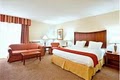 Holiday Inn Express - Wauwatosa image 3