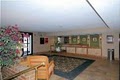 Holiday Inn Express - Wauwatosa image 4