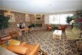 Holiday Inn Express - Wauwatosa image 6