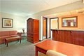 Holiday Inn Express - Wauwatosa image 7