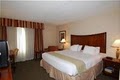 Holiday Inn Express - Wauwatosa image 8