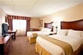 Holiday Inn Express - Wauwatosa image 9