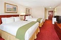 Holiday Inn Express image 3