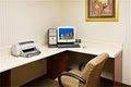 Holiday Inn Express image 10