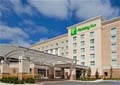 Holiday Inn Fort Wayne image 2