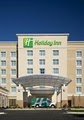 Holiday Inn Fort Wayne image 3