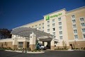 Holiday Inn Fort Wayne image 5
