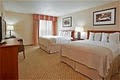 Holiday Inn Fort Wayne image 6