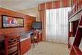 Holiday Inn Fort Wayne image 7