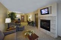 Holiday Inn Fort Wayne image 8