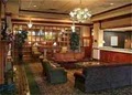 Holiday Inn - Frederick image 7