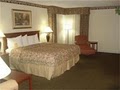 Holiday Inn Hotel Athens image 2