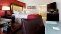 Holiday Inn Hotel Atlanta-Northlake image 2