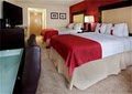 Holiday Inn Hotel Atlanta-Northlake image 3