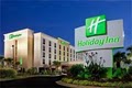 Holiday Inn Hotel Atlanta-Northlake logo